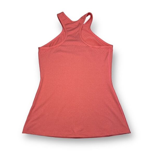 Nike Tank Top Size Small - Picture 5 of 5